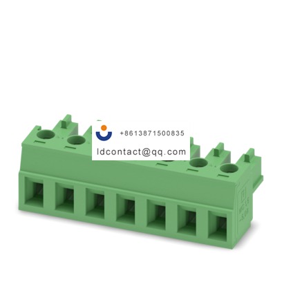 1836121 Phoenix Contact product image